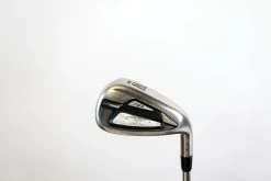 Titleist AP1 714 48* W Wedge RH 35 In True Temper XP Steel Shaft Stiff Flex