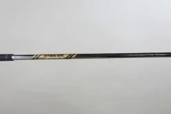 Cleveland RTX ZipCore Tour Satin 62* Wedge RH 34.75 In Steel Shaft Stiff Flex -TaylorMade Shop 92b4059e 90d2 527d a617 e5bf70f36aa0