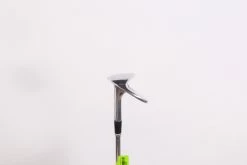 Cleveland 588 RS Recovery Sole 60* Wedge RH 35.25 In Steel Shaft Wedge Flex 16 Cleveland 588 RS Recovery Sole 60* Wedge RH 35.25 In Steel Shaft Wedge Flex -TaylorMade Shop 9318d51d 77bc 562f aa5c 715e2f440fe4