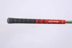 Mizuno MP-T5 White Satin 58* Wedge RH 35.5 In True Temper Steel Wedge -TaylorMade Shop 932a47f1 30c4 5a37 a46f e1603bd87659