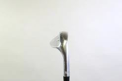 Titleist Vokey SM7 Tour Chrome M Grind Sand Wedge 56* RH 35 In Titleist Shaft -TaylorMade Shop 932bacfd 794c 5493 a79d ea5200468829