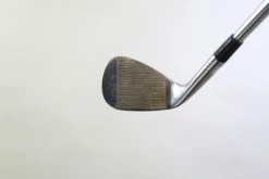TaylorMade MG2 Chrome SB 54* Wedge RH 35 In Steel Shaft Stiff Flex -TaylorMade Shop 9340eaf2 beba 5823 9936 cc46c4b6f059