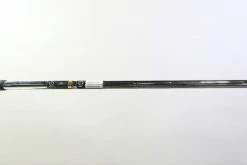 Titleist Vokey SM5 Raw Black Lob Wedge 60* RH 34.5 In Steel Shaft Stiff Flex -TaylorMade Shop 93553489 e22a 5720 b18e 211d96ff996d