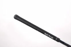 Cleveland RTX ZipCore Satin Mid 52* Wedge RH 35.25 In 10* True Temper Wedge Flex -TaylorMade Shop 9364aef7 d428 5e13 bda4 e5736cdb6ac0