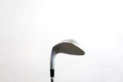 Cleveland CBX 50*/11* Wedge RH 36 In DG115 Steel Shaft Wedge Flex -TaylorMade Shop 936fbc1a eebe 5359 917f fb7940353495