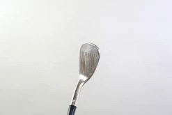 Titleist Vokey SM4 Oil Can 50* Wedge 8* Bounce RH 35.5 In Graphite Regular Flex -TaylorMade Shop 93930cbf fc34 57fe 8e28 1a2113cd282a