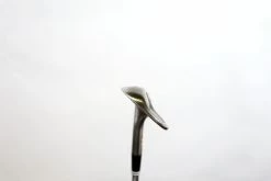 Cleveland CG14 Black Pearl 58* Wedge RH 35.25 In 12* Steel Wedge Flex -TaylorMade Shop 939910d6 62f7 5dec 9681 e29077f9f5b5