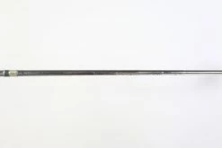 Cleveland RTX 3 TOUR ISSUE Raw 56* Wedge RH 35.25 In True Temper Wedge Flex -TaylorMade Shop 93b064c4 7985 5cd6 aa01 68f9d651a7ed