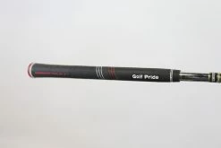 LEFTY Cleveland RTX-3 Black Satin 62* Wedge 35 In True Temper Steel Stiff -TaylorMade Shop 93ebe062 b1b1 5b6f b7f9 fc72418a1ebe