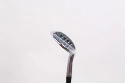 Callaway MD4 Chrome W Grind Lob Wedge 60* RH 34 In Callaway Graphite Ladies Flex -TaylorMade Shop 93f68084 7544 57fc 9b8d bacc02c9dc11