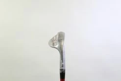 Callaway X-Series Jaws CC Slate 56* Wedge RH 35 In Steel Shaft Stiff Flex 13 Callaway X-Series Jaws CC Slate 56* Wedge RH 35 In Steel Shaft Stiff Flex -TaylorMade Shop 941141f7 16c5 567d 8fc2 76df31dc1c84