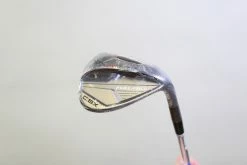 Cleveland CBX Full Face 58* Wedge 10* Bounce RH 35 In Steel Shaft Wedge Flex 13 Cleveland CBX Full Face 58* Wedge 10* Bounce RH 35 In Steel Shaft Wedge Flex -TaylorMade Shop 941a1544 c696 5dc4 b6ba 13b58ca30d6d