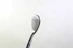 Cleveland CG15 Black Pearl Sand Wedge 54* RH 35 In Steel Shaft Stiff Flex -TaylorMade Shop 94263fbf 9531 51b6 9159 3dd481c9d908