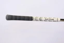 Cleveland RTX ZipCore Black Satin Low 60* Wedge RH 35.5 In Steel Wedge Flex -TaylorMade Shop 94394d0c 7461 5ca9 8f7b 1ba1c169d6d5