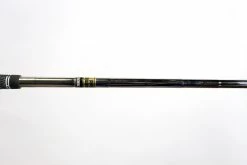 Callaway MD3 Milled Black S Grind 56* Wedge RH 35 In 10* True Temper Wedge Flex 18 Callaway MD3 Milled Black S Grind 56* Wedge RH 35 In 10* True Temper Wedge Flex -TaylorMade Shop 9445db38 3ca1 5c82 b6d9 e2f0b8e1cf87