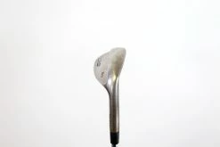 Mizuno T20 Raw Wedge 60* RH 35.25 In Dynamic Gold Steel Stiff Flex -TaylorMade Shop 9458f31b f454 51ec 9f59 ad1367d2cff8