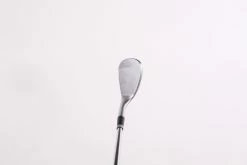 Cleveland RTX-3 Tour Satin 56* Wedge RH 35.25 In Steel Shaft Stiff Flex -TaylorMade Shop 94597c9a 97ea 57a5 8b5d 6f82fc41f8ba