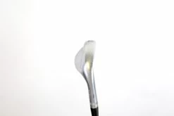 Titleist Vokey SM9 Tour Chrome S Grind 54* Wedge RH 35 In 10* Steel Wedge Flex -TaylorMade Shop 945d00bd 704b 5bdf 9008 40c51d4d22c8