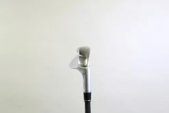 TaylorMade RocketBladez Approach Wedge 50* RH 36 In Rocketfuel Shaft Stiff Flex 13 TaylorMade RocketBladez Approach Wedge 50* RH 36 In Rocketfuel Shaft Stiff Flex -TaylorMade Shop 946612d3 35fe 5d04 b47c a598d9c3b87b