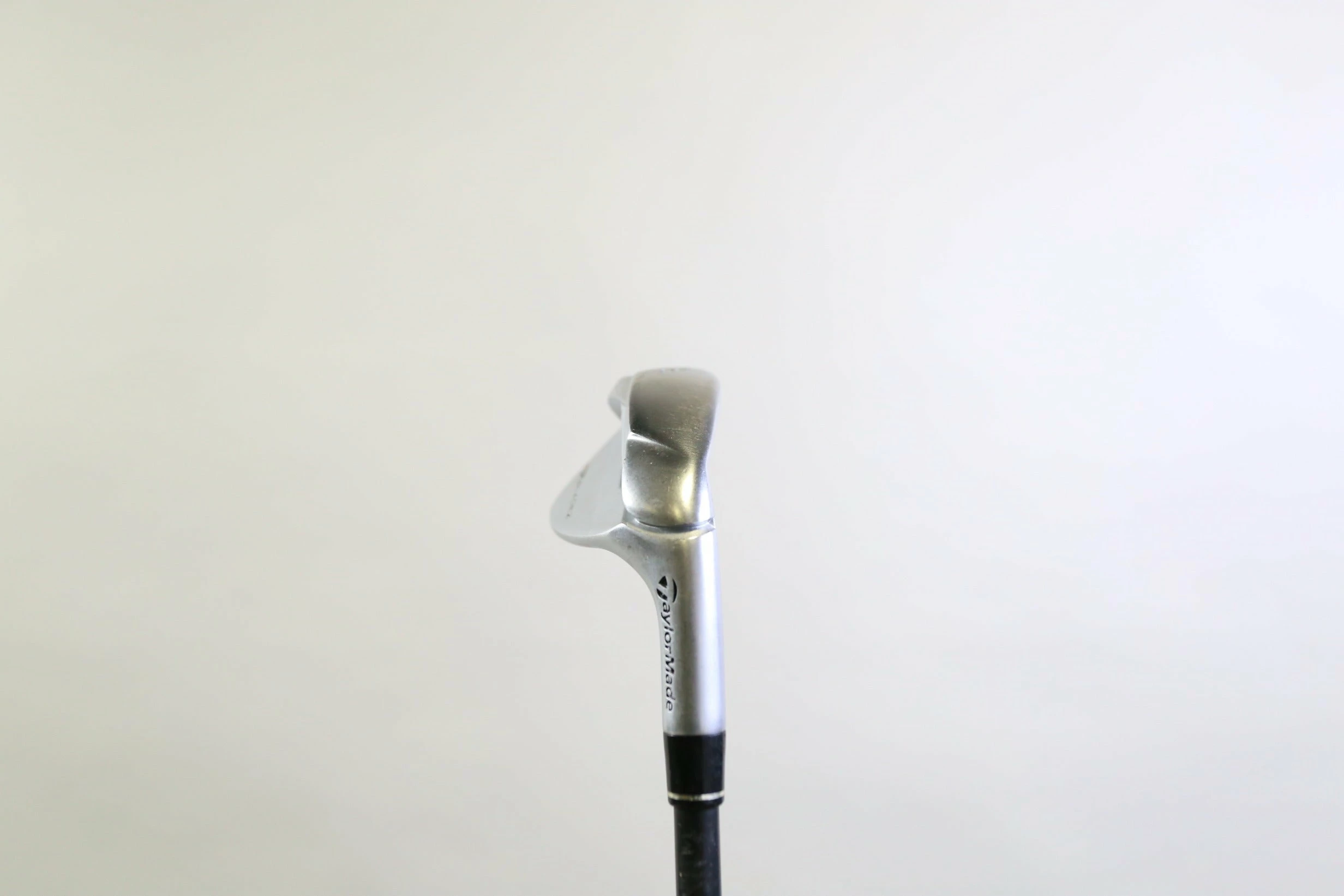 TaylorMade RocketBladez Approach Wedge 50* RH 36 In Rocketfuel Shaft Stiff Flex 5 TaylorMade RocketBladez Approach Wedge 50* RH 36 In Rocketfuel Shaft Stiff Flex - Image 3