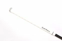 Titleist Vokey SM6 Steel Gray M Grind 60* Wedge RH 34.75 In Steel Shaft Wedge -TaylorMade Shop 946a8597 eeb6 51b2 ad0c 6b3c1a6f9d38