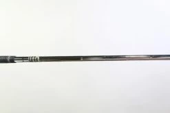 TaylorMade Hi-Toe 60* Wedge RH 34.75 In Dynamic Gold Steel Shaft Stiff Flex -TaylorMade Shop 9482ec2f d104 587d 8124 e40ab161596f