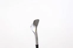 TaylorMade ATV Sand Wedge 56* RH 35 In KBS Steel Shaft Stiff Flex -TaylorMade Shop 94903cdc 61e4 5d8d 86ee 3ee1dae57dae
