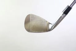 Callaway MD5 JAWS Chrome 52* Wedge RH 34.5 In Steel Shaft Stiff Flex 16 Callaway MD5 JAWS Chrome 52* Wedge RH 34.5 In Steel Shaft Stiff Flex -TaylorMade Shop 949820b9 d1d9 558d a6e3 8c84d6f6a33c