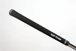 Titleist Vokey SM4 Gold 50*/08* Wedge RH 36 In Steel Shaft Wedge Flex -TaylorMade Shop 94a14842 dec6 5a69 9fb1 fbd1f8568feb