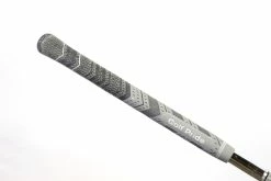 Cleveland 588 RTX 2.0 Blade Satin 56* Wedge RH 35.25 In Steel Shaft Wedge Flex -TaylorMade Shop 94c979b1 8028 5efe b57a f99bbd1fffa9