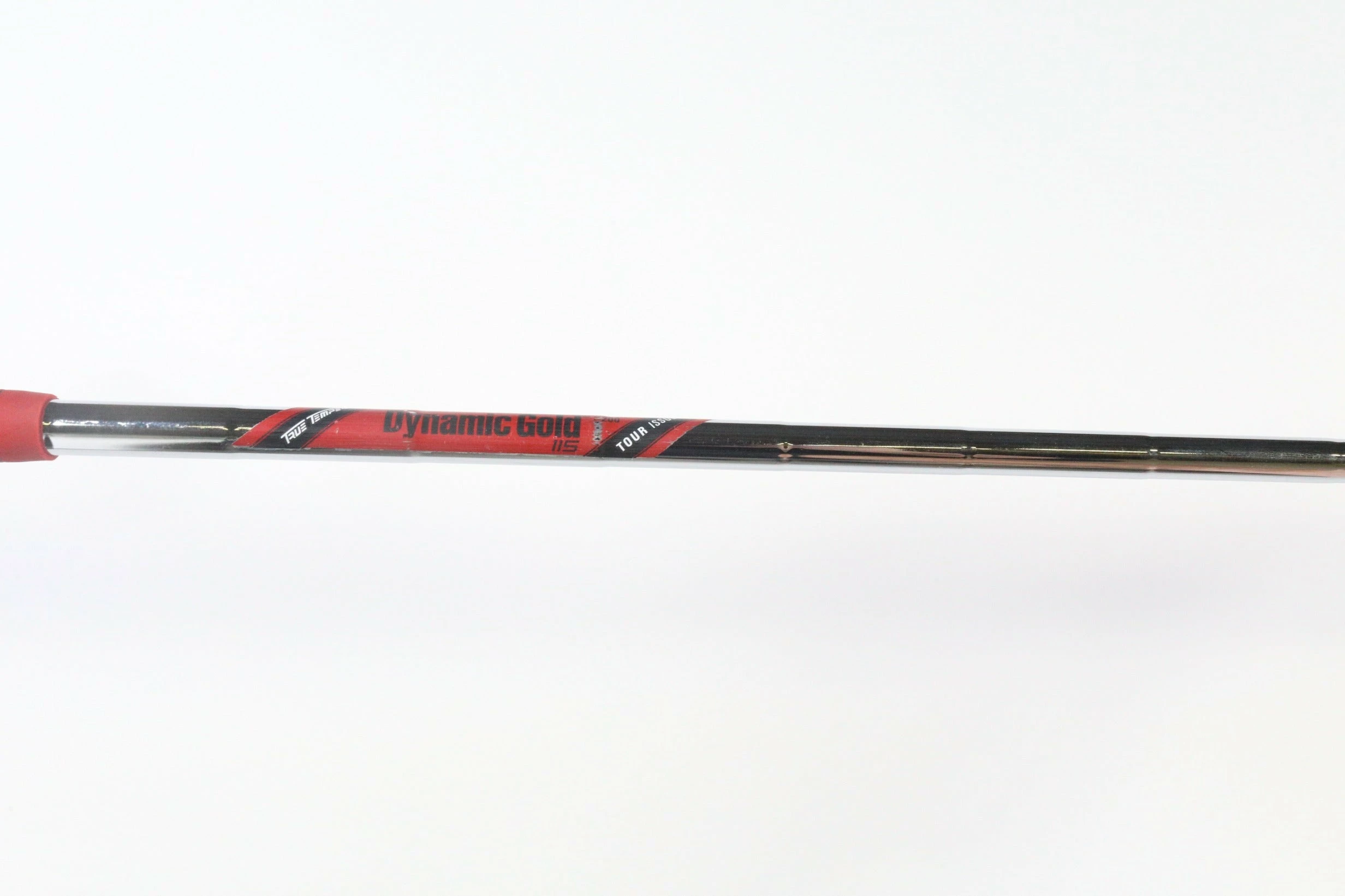 Callaway Mack Daddy 4 Tactical 56* Wedge RH 34.75 In DG S200 Shaft Stiff Flex 11 Callaway Mack Daddy 4 Tactical 56* Wedge RH 34.75 In DG S200 Shaft Stiff Flex - Image 9