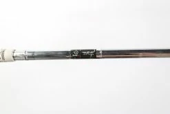 Titleist Vokey SM6 Tour Chrome S Grind 56* Wedge RH 35.25 In Titleist Wedge Flex -TaylorMade Shop 9506b7b2 26cb 572d bb96 fd0572d8b685