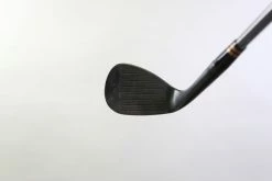 Titleist Vokey SM8 M Grind 62* Wedge RH 35.5 In Steel Shaft Regular Flex -TaylorMade Shop 953de2ba 1d08 599e 9a41 746be3835190