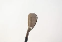 Cleveland RTX-3 Tour Raw 56* Wedge 11* Bounce RH 35 In True Temper Steel Wedge -TaylorMade Shop 95561250 599c 5663 a385 a39074118f7f