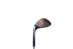 Cleveland 588 RTX 2.0 Blade Black Satin Sand Wedge 54* 35.25 In RH Wedge Flex -TaylorMade Shop 955ea9b1 fea7 5cf8 bfee a7bf36f7cab9