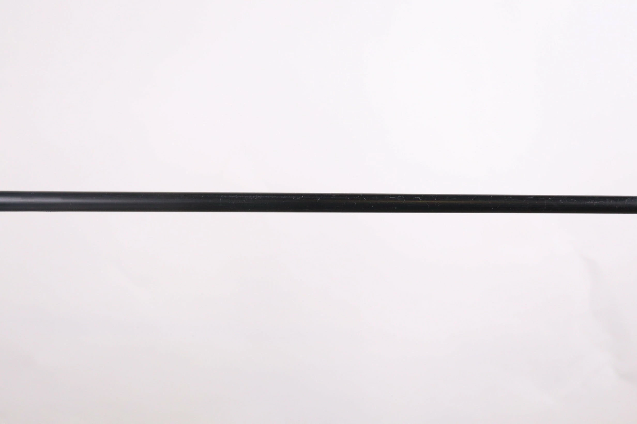 LEFTY Cleveland Smart Sole Sand Wedge 58* 35 In Graphite Shaft Stiff Flex 10 LEFTY Cleveland Smart Sole Sand Wedge 58* 35 In Graphite Shaft Stiff Flex - Image 8