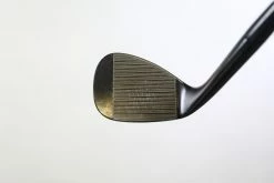 Cleveland 588 Forged Black Pearl 56* Wedge RH 36.25 In Steel Extra Stiff Flex -TaylorMade Shop 95acba19 caad 59db 969c fbd65d507687