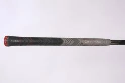 Titleist Vokey SM7 Tour Chrome M Grind 58* Wedge RH 35 In 8* Tensei Red Seniors -TaylorMade Shop 95b3da5f c43f 58ee 9bac 602487356776