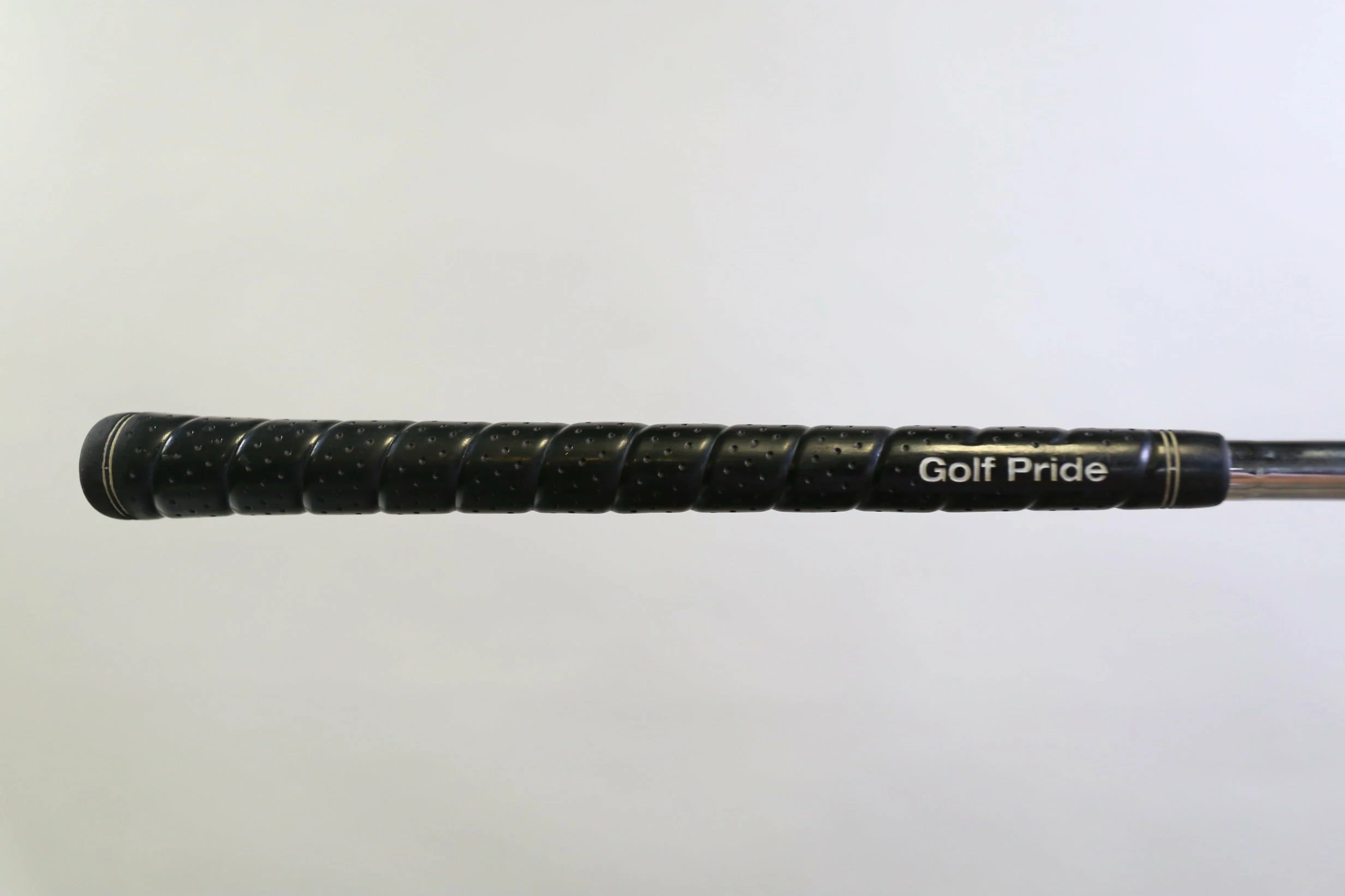 Cleveland RTX-4 Full Grind Tour Satin 58* Wedge RH 34.75 In Steel Stiff Flex 11 Cleveland RTX-4 Full Grind Tour Satin 58* Wedge RH 34.75 In Steel Stiff Flex - Image 9