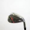 TaylorMade ATV 52* Wedge RH 36 In Steel Shaft Stiff Flex