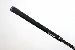 Cleveland RTX-3 Tour Satin 52* Wedge RH 35.25 In Steel Shaft Stiff Flex 19 Cleveland RTX-3 Tour Satin 52* Wedge RH 35.25 In Steel Shaft Stiff Flex -TaylorMade Shop 95f35c01 d677 58b8 aa8d 7550bd0a7774