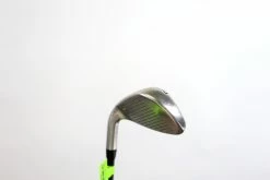 Callaway XR OS Pitching Wedge RH 36 In Fubuki Graphite Shaft Senior Flex -TaylorMade Shop 96476829 99a4 5ef8 9944 f25d43287f8f