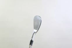 Titleist Vokey SM8 Tour Chrome Gap Wedge 48* RH 36 In Graphite Shaft Regular 17 Titleist Vokey SM8 Tour Chrome Gap Wedge 48* RH 36 In Graphite Shaft Regular -TaylorMade Shop 96599e8f eb9c 50a7 b250 efd078541e37