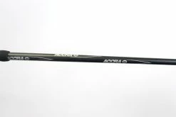 Cleveland CG Tour 56* Wedge RH 35 In Accra 90i Graphite Shaft Stiff Flex -TaylorMade Shop 966b6427 da1d 50e6 bfd9 e6cf909483b5