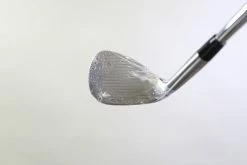 Mizuno T22 Chrome C Grind 60* Wedge 10* Bounce RH 35.25 In Steel Stiff Flex -TaylorMade Shop 967e2841 4b2f 55e5 b4f8 237aa475b881