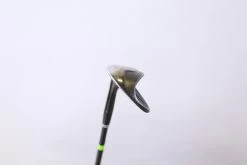 Cleveland Smart Sole S 2.0 58* Wedge RH 35.25 In Cleveland Graphite Stiff Flex 12 Cleveland Smart Sole S 2.0 58* Wedge RH 35.25 In Cleveland Graphite Stiff Flex -TaylorMade Shop 9695b76f af16 574e b017 be9dc3b6c1e9 e292e294 6cfe 4028 aa96 2e67eb4f2ef0