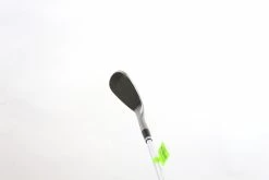 Cleveland 588 Tour Action 54* Wedge RH 35.5 In Steel Shaft Wedge Flex -TaylorMade Shop 969ba089 2f8b 59a7 82da d8bb31025db1