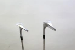 Cleveland CBX2 50*, 54* Wedge Set RH True Temper Steel Shafts Wedge Flex -TaylorMade Shop 96c147ca 356d 5d89 92dc d6b6fbb78932