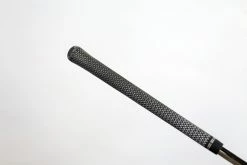 Titleist Vokey SM8 Tour Chrome S Grind 60* Wedge RH 35 In 10* Steel Wedge Flex -TaylorMade Shop 96d3b51b 3e1d 589f af68 460e793a5ad5