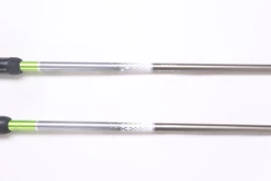 TaylorMade RocketBallz Max P, L Wedge Set RH Standard Graphite Shaft Ladies Flex -TaylorMade Shop 96f47f6b 93fc 5f58 8e1f 054388c263d9